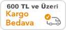 600-TL-Uzeri.png (9 KB)