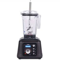 Tribest - 2. El Tribest Dynapro Vakumlu Blender (1)