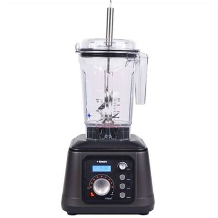 2. El Tribest Dynapro Vakumlu Blender