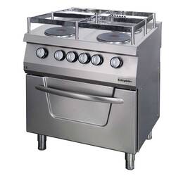 Öztiryakiler - Öztiryakiler Gemi Model 900 Seri Kuzine Fırınlı Elektrikli 4 Kare Plate 80x90x85 Cm Öztiryakiler - Öztiryakiler Gemi Model 900 Seri Kuzine Fırınlı Elektrikli 4 Kare Plate 80x90x85 Cm