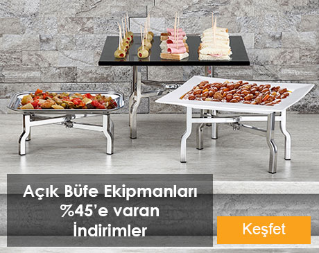 acik-bufe-ekipmanlari-1.jpg (57 KB)