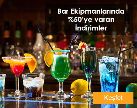 bar-ekipmanlari-1.jpg (58 KB)