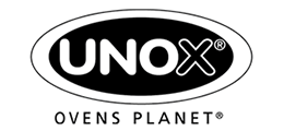 Unox