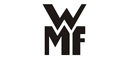 Wmf