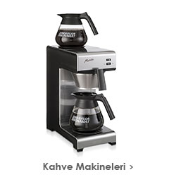 kahve-makineleri-1.jpg (9 KB)