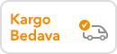 KargoBedava1.png (1 KB)
