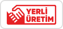 yerliuretim.png (2 KB)