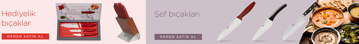 şef-bıçakları1.jpg (57 KB)