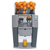 Portakal Sıkma Makineleri