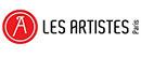 LES ARTISTES