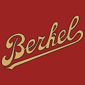 Berkel