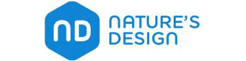 Natures Design