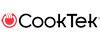 CookTek