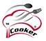 Cooker