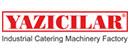 Yazıcılar