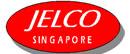 JELCO