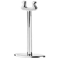 Groovy - Açık Büfe İsimlik, 10 Cm Groovy - Açık Büfe İsimlik, 10 Cm