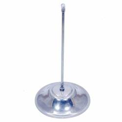 EPİNOX - Adisyon Çivisi, 14 Cm EPİNOX - Adisyon Çivisi, 14 Cm