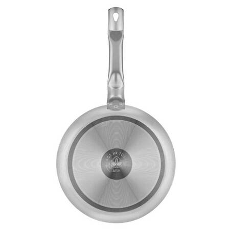 Advanced Pro Kızartma Tavası, 30 Cm