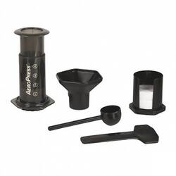 AeroPress - AeroPress Kahve Demleme Kiti AeroPress - AeroPress Kahve Demleme Kiti