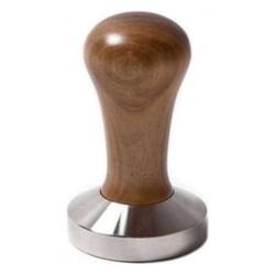 EPİNOX - Ahşap Saplı Tamper EPİNOX - Ahşap Saplı Tamper