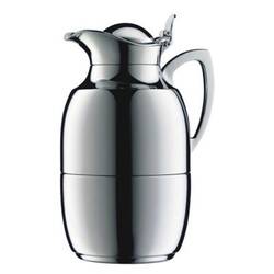 Alfi - Alfi Juwel Model Termos 1 Litre