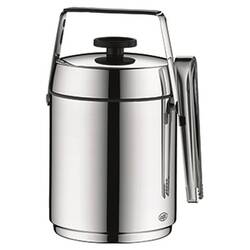 Alfi - Alfi Kapaklı Buz Kovası 6 Litre