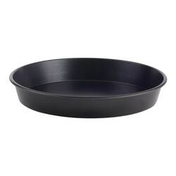 Altınbaşak - Altınbaşak Amerikan Pizza Tavası, Yapışmaz 22 Cm Altınbaşak - Altınbaşak Amerikan Pizza Tavası, Yapışmaz 22 Cm