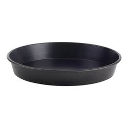 Altınbaşak - Altınbaşak Amerikan Pizza Tavası, Yapışmaz 32 Cm Altınbaşak - Altınbaşak Amerikan Pizza Tavası, Yapışmaz 32 Cm