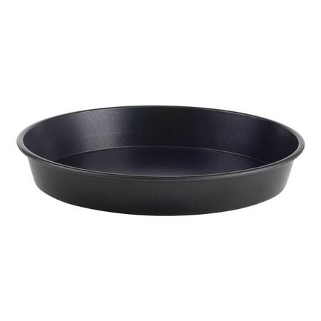 Altınbaşak Amerikan Pizza Tavası, Yapışmaz 32 Cm Altınbaşak Amerikan Pizza Tavası, Yapışmaz 32 Cm