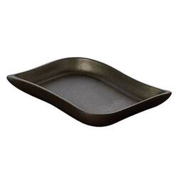 Altınbaşak - AltınBaşak Döküm Bodrum Fajita Tava Teflon Kaplamalı 20x13x2,5 Altınbaşak - AltınBaşak Döküm Bodrum Fajita Tava Teflon Kaplamalı 20x13x2,5