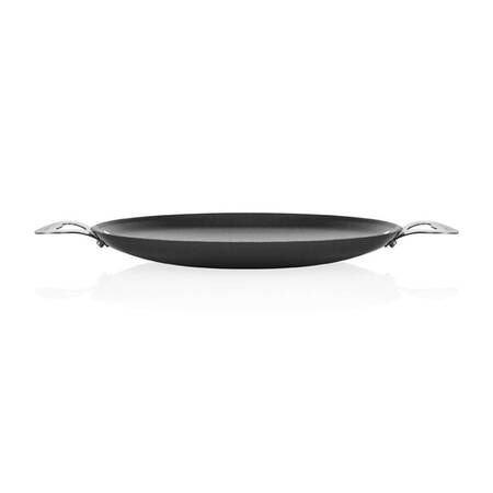 Altınbaşak Kavurma Sacı, 20 Cm