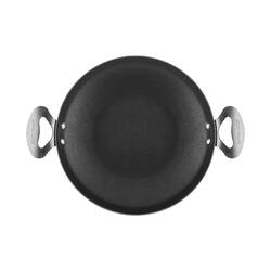 Altınbaşak Kavurma Sacı, 22 Cm - Thumbnail