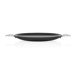 Altınbaşak - Altınbaşak Kavurma Sacı, 26 Cm (1)