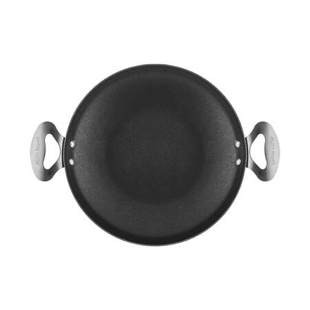 Altınbaşak Kavurma Sacı, 26 Cm