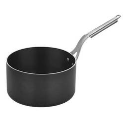 Altınbaşak - Altınbaşak Lazetti Kaçerola 16x8 Cm