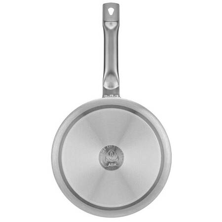 Advanced Pro Kaçerola, 22 Cm