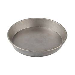 Altınbaşak - Altınbaşak Sac Pizza Tavası, Kaplamasız 22 Cm (1)