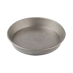 Altınbaşak - Altınbaşak Sac Pizza Tavası, Kaplamasız 38 Cm (1)