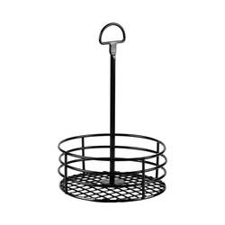 Altınbaşak - Altınbaşak Sosluk Standı, Yuvarlak