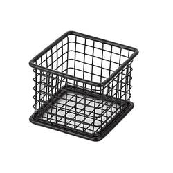 Altınbaşak - Altınbaşak Stick Şekerlik, Kare Altınbaşak - Altınbaşak Stick Şekerlik, Kare