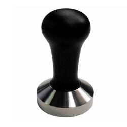EPİNOX - Aluminyum Saplı Tamper 51-58 mm EPİNOX - Aluminyum Saplı Tamper 51-58 mm