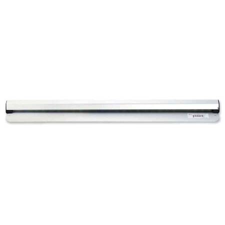 Aluminyum Siparis Tutucu 50 Cm Aluminyum Siparis Tutucu 50 Cm