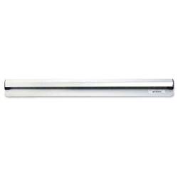 EPİNOX - Aluminyum Siparis Tutucu 75 Cm EPİNOX - Aluminyum Siparis Tutucu 75 Cm