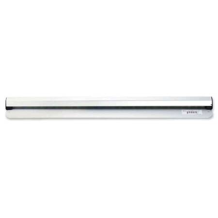 Aluminyum Siparis Tutucu 75 Cm Aluminyum Siparis Tutucu 75 Cm