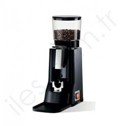 Anfim - Anfim Haus Self Espresso Değirmeni Anfim - Anfim Haus Self Espresso Değirmeni