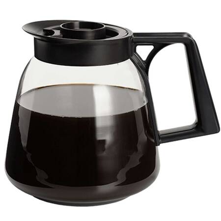 Animo Cam Pot, 1.8 Litre