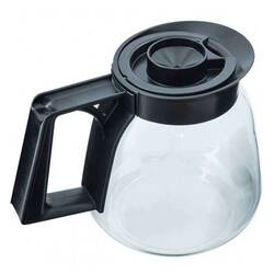 Animo - Animo Cam Pot, 1.8 Litre (1)