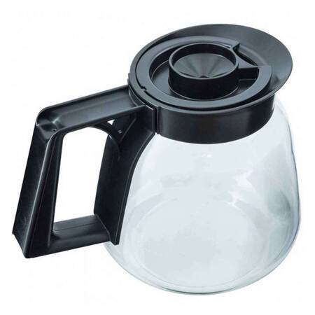 Animo Cam Pot, 1.8 Litre