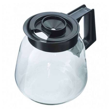 Animo Cam Pot, 1.8 Litre